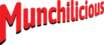 Soch Foods LLP Soch Foods LLP