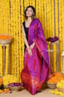 ... ...