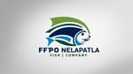 Fishermen Cooperative Society, Nelapatla