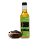 ... ...