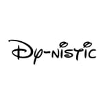 Dynistic