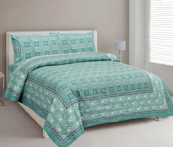 ... ...