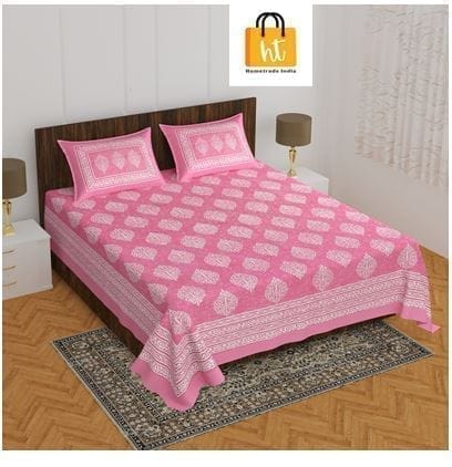 ... ...
