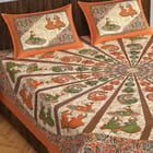 ... ...