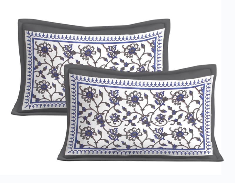 ... ...