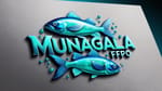 fishermen cooperative society munagala