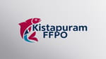 Fishermen Cooperative Society Limited, Kistapuram Fishermen Cooperative Society Limited, Kistapuram