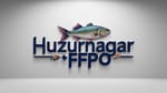 Fishermen Cooperative Society Huzurnagar