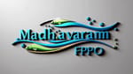 Fishermen Co-operative Society Limited, Madhavaram Fishermen Co-operative Society Limited, Madhavaram