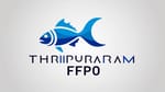 Fishermen Cooperative Society, Tripuravaram Fishermen Cooperative Society, Tripuravaram