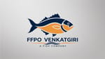 Fishermen Cooperative Society, Venkatgiri