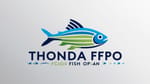 Fishermen Cooperative Society, Thonda