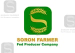 Soron Farmer Fed Producer Company Limited Soron Farmer Fed Producer Company Limited