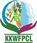 Kattankulathur Women Farmer Producer Company Limited Kattankulathur Women Farmer Producer Company Limited