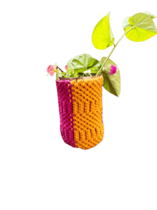 Rustic Straw Basket With Handles, Cotton Basket, Plant Holders Straw Storage Basket/S/Christmas Gifts Christmas, Laundry Basket