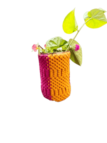 Rustic Straw Basket With Handles, Cotton Basket, Plant Holders Straw Storage Basket/S/Christmas Gifts Christmas, Laundry Basket