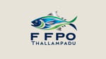 Thallampadu Fishermen Cooperative Society