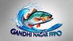 Fishermen Cooperative Society, Gandhinagar Fishermen Cooperative Society, Gandhinagar