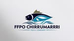 Fishermen Cooperative Society Chirumarri Fishermen Cooperative Society Chirumarri
