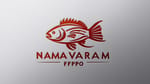 Fishermen Cooperative Society, Namavaram Fishermen Cooperative Society, Namavaram