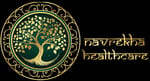 Navrekha Healthcare Navrekha Healthcare