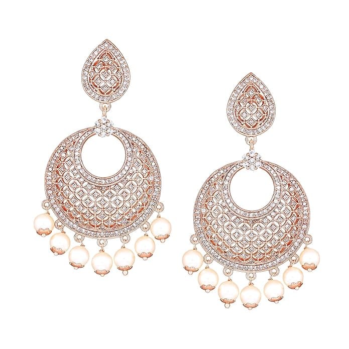 ... ...