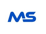 MS traders