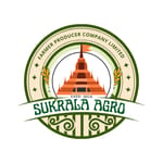 Sukrala Agro Farmer Producer Company Limited Sukrala Agro Farmer Producer Company Limited