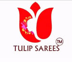 Tulip Saree Tulip Saree