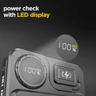 ... ...
