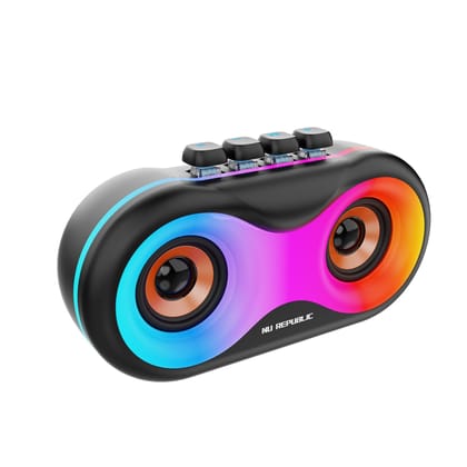 Sonicpop 160 Sonicpop 160