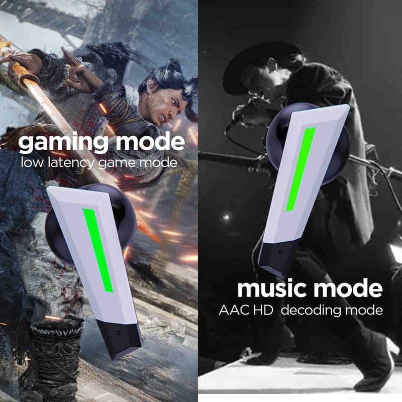 ... ...
