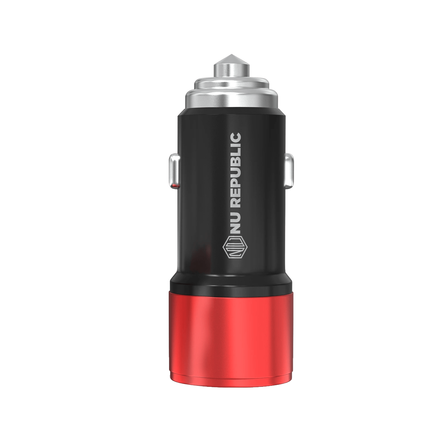 Swift All in one 48W Car Charger