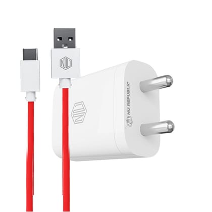 Sprint 10W Charger Sprint 10W Charger