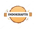 Indocrafts India Indocrafts India