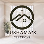 Sushma's Creations