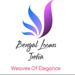 Bengal Looms India