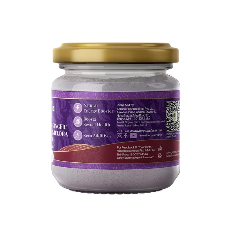 ... ...