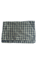... ...