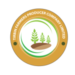 Cho Organic Food Navkrishak Farmers Producer Company Limited