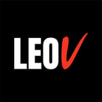 Leov Leov
