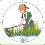 Dholka Kisaan Unnati Farmer Producer Company Ltd.