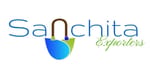 Sanchita Exporters Sanchita Exporters