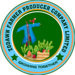 Zodawn FPC Zodawn FPC
