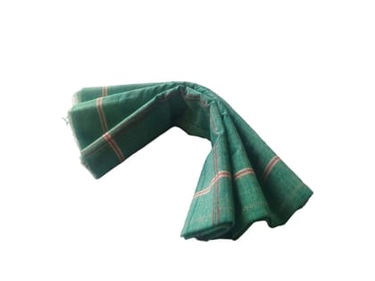 Handloom Cotton Handkerchief Handloom Cotton Handkerchief