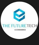 The Future Tech The Future Tech