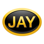 Madhu Jayanti International Private Limited Madhu Jayanti International Private Limited