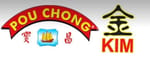 Pouchong Food Products pvt ltd Pouchong Food Products pvt ltd