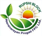 Naranarayan Progati Farmer Producer Company Naranarayan Progati Farmer Producer Company