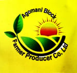 Ratnabir Progati Farmer Producer Company